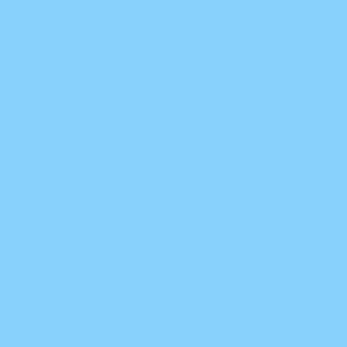 Manchester City 2024-25 Authentic Home Jersey Mens Match Edition