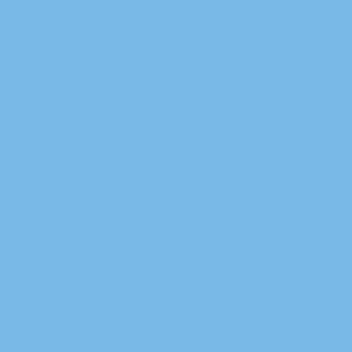 Manchester City 2024-25 Men's Home Jersey