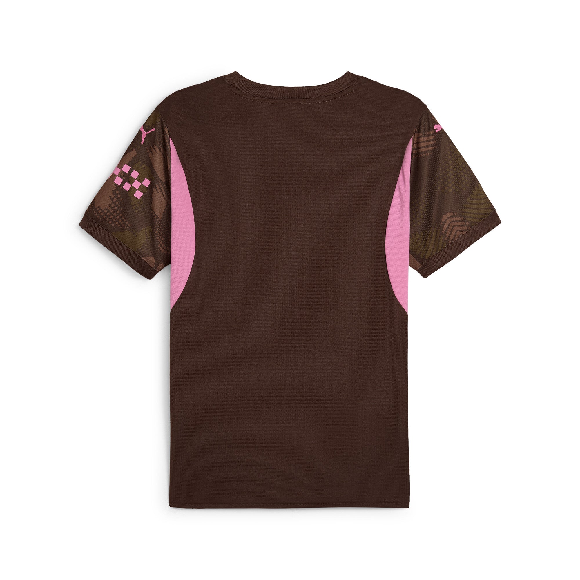 Manchester City 2024-25 GK Jersey