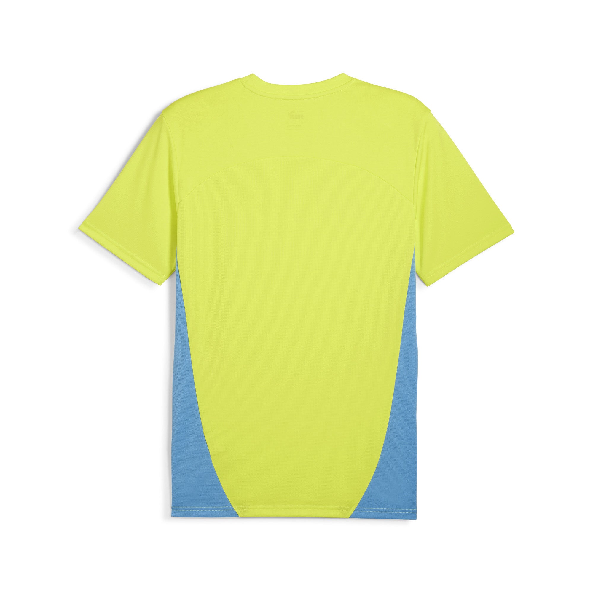 Manchester City 2024-25 Training Jersey