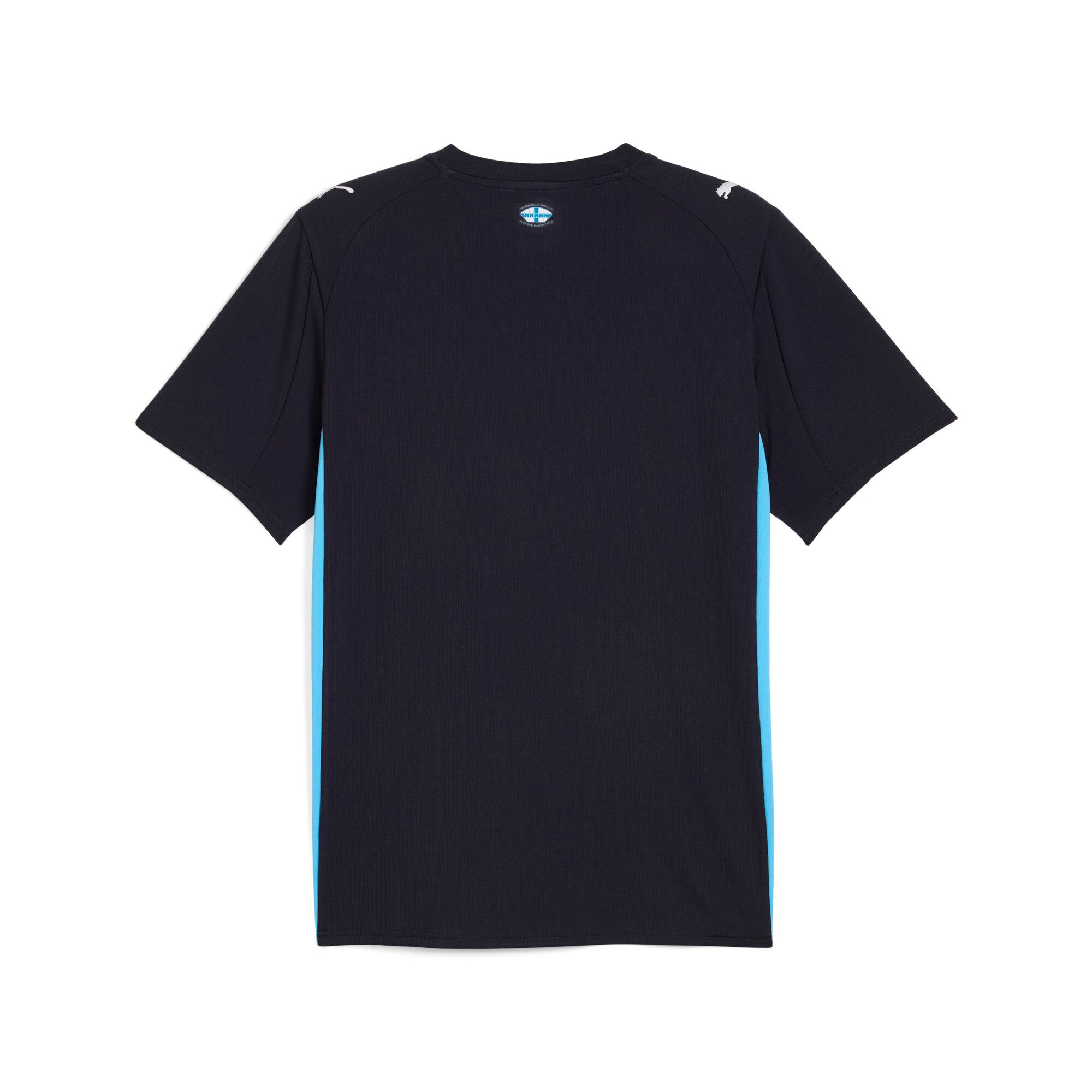 MARSEILLE 2025-26 AWAY JERSEY