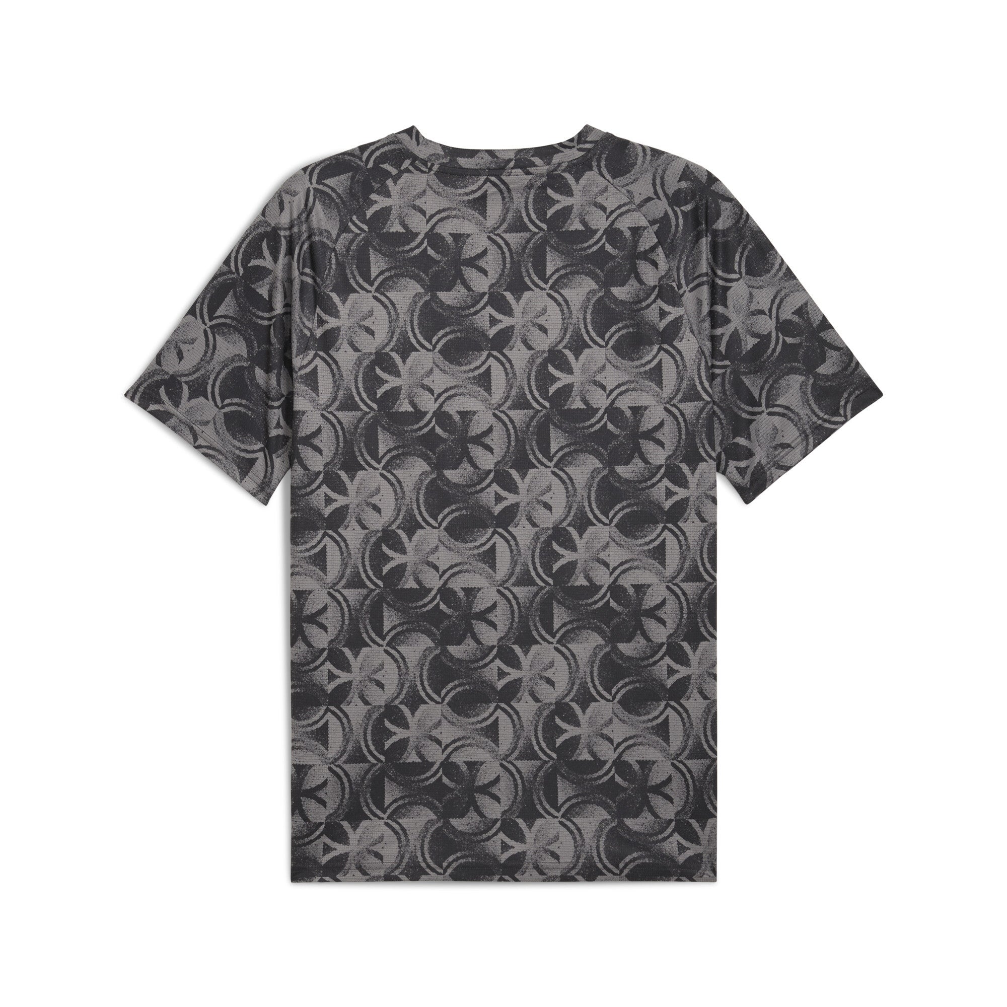 Manchester City 2025-26 Training Jersey