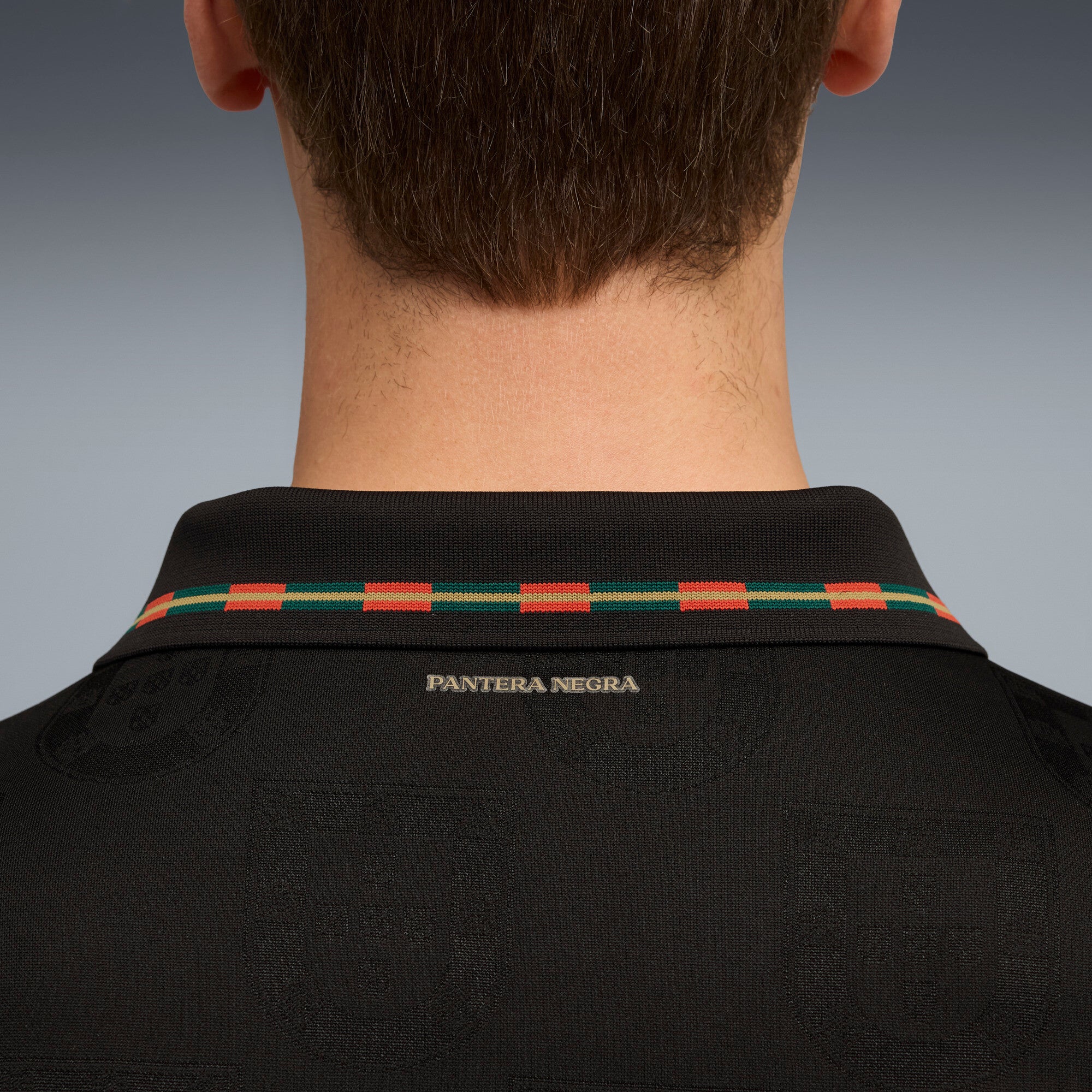 Portugal 2026 Special Edition Jersey w/ Box
