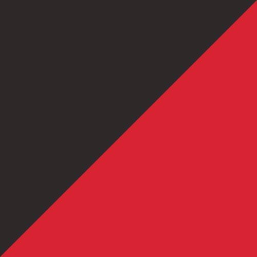 AC Milan 2026-27 Youth Home Jersey