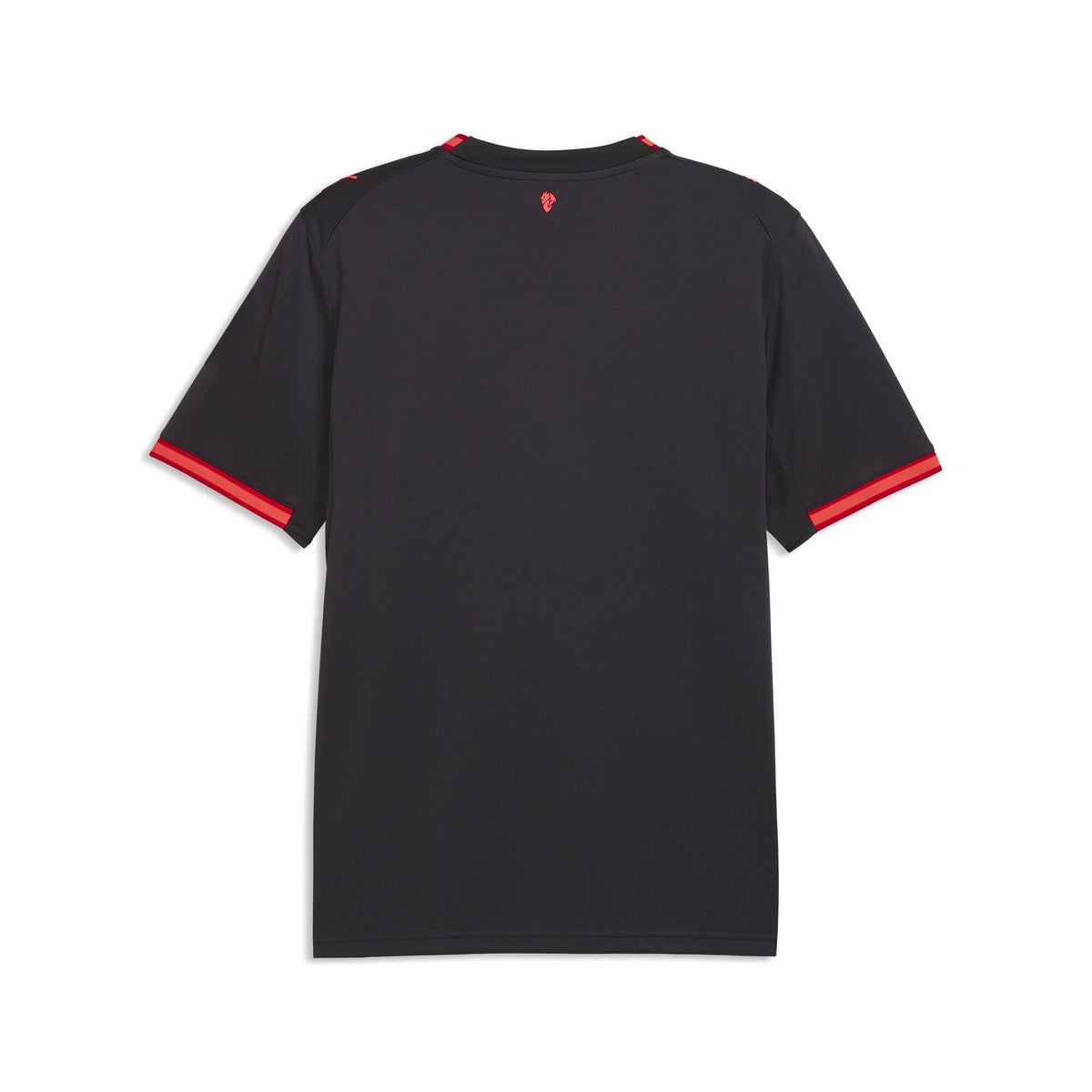 AC Milan 2026-27 3rd Jersey