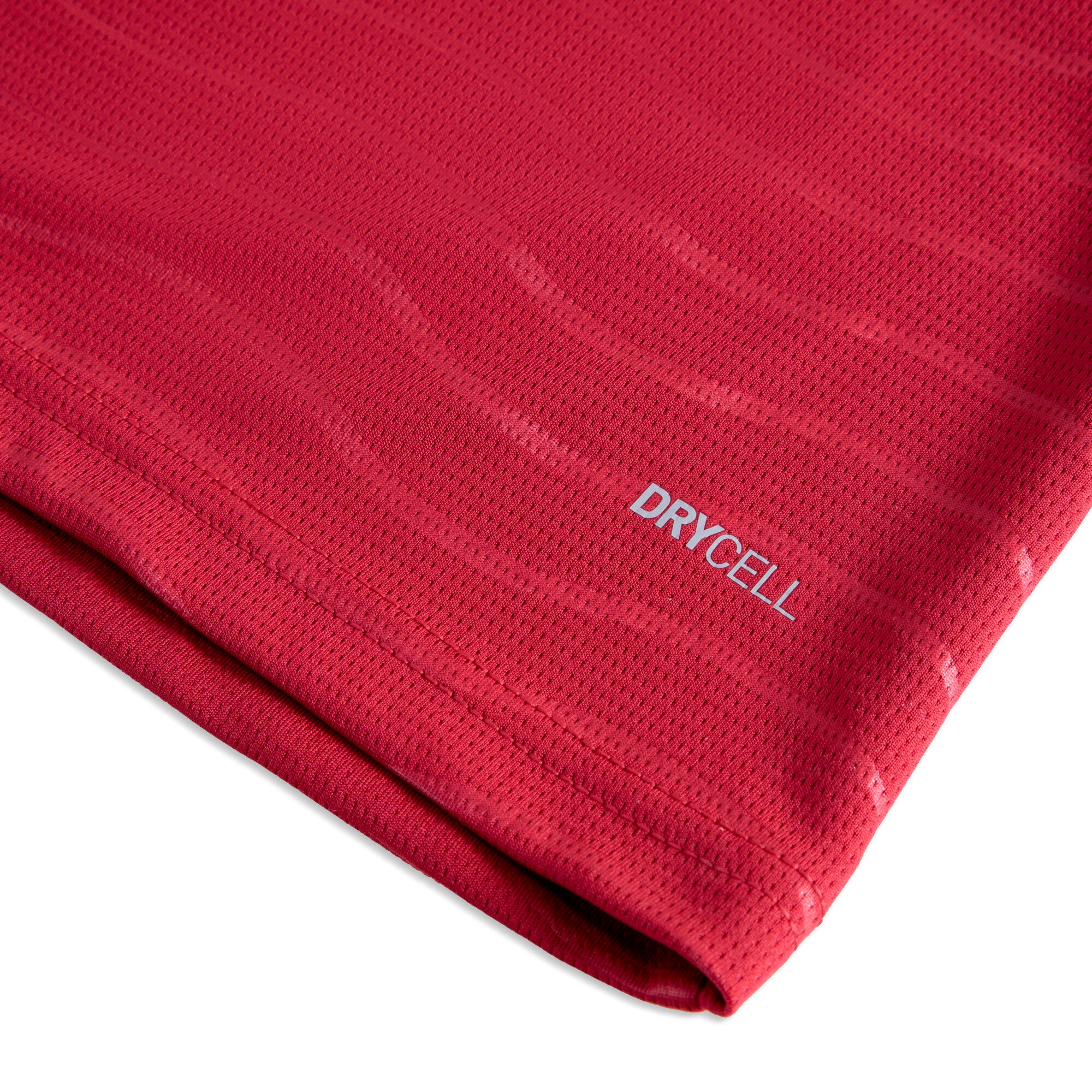 Portugal 2026 Ronaldo LS Home Jersey