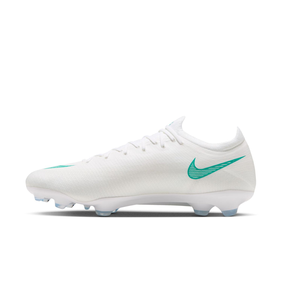 Mercurial Vapor 17 Pro Firm Ground Soccer Cleats – alternate side view