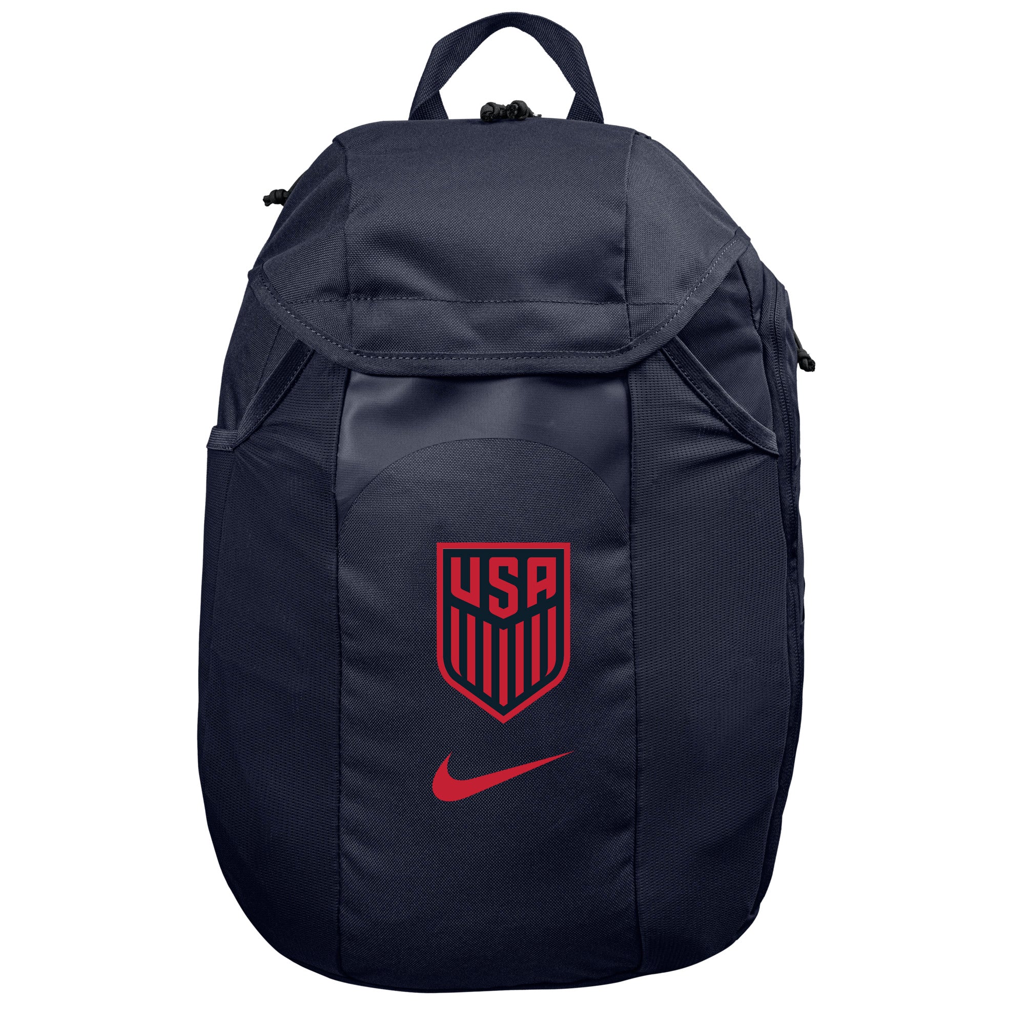 USA 2026 Academy Backpack