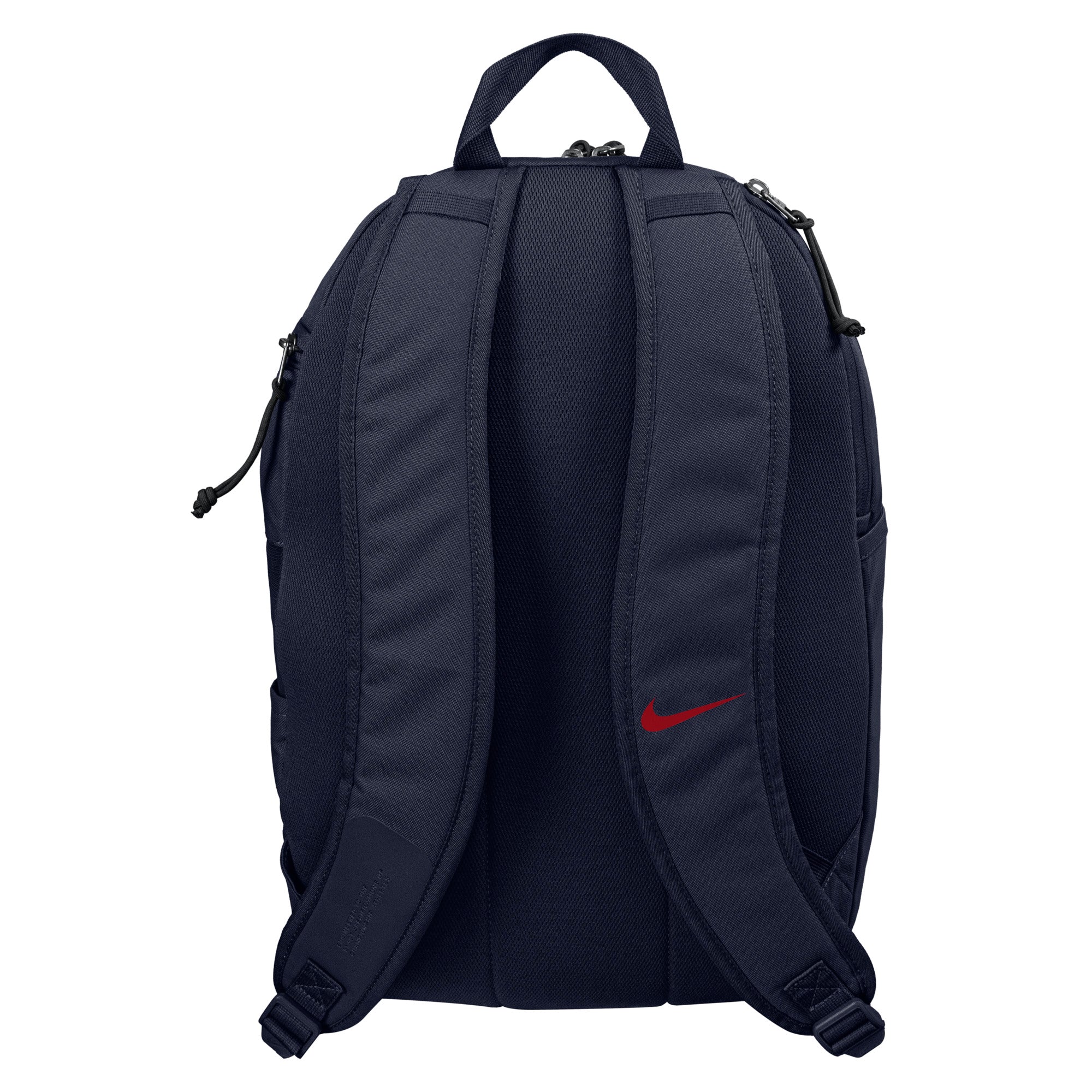 USA 2026 Academy Backpack
