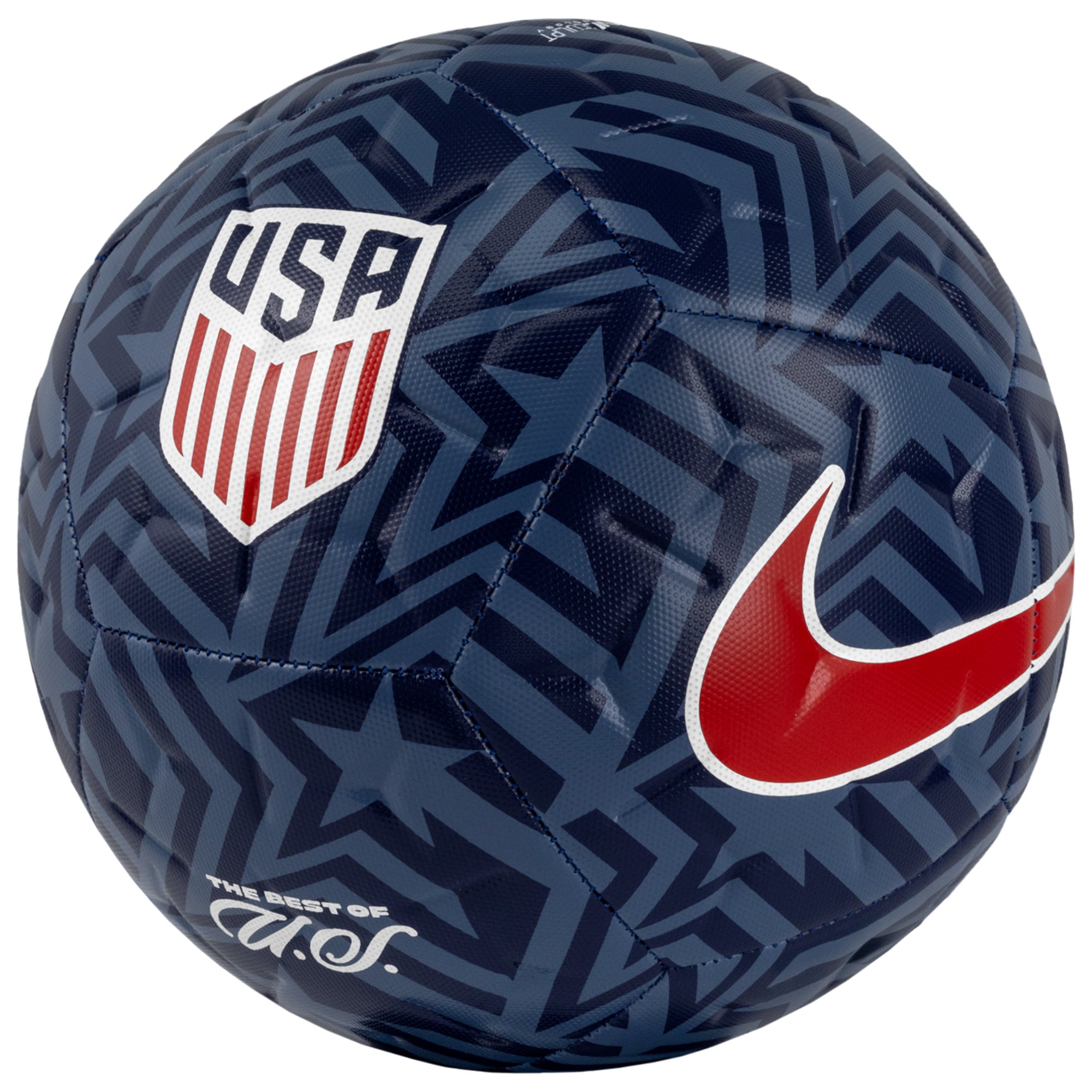 USA 2026 Academy Ball