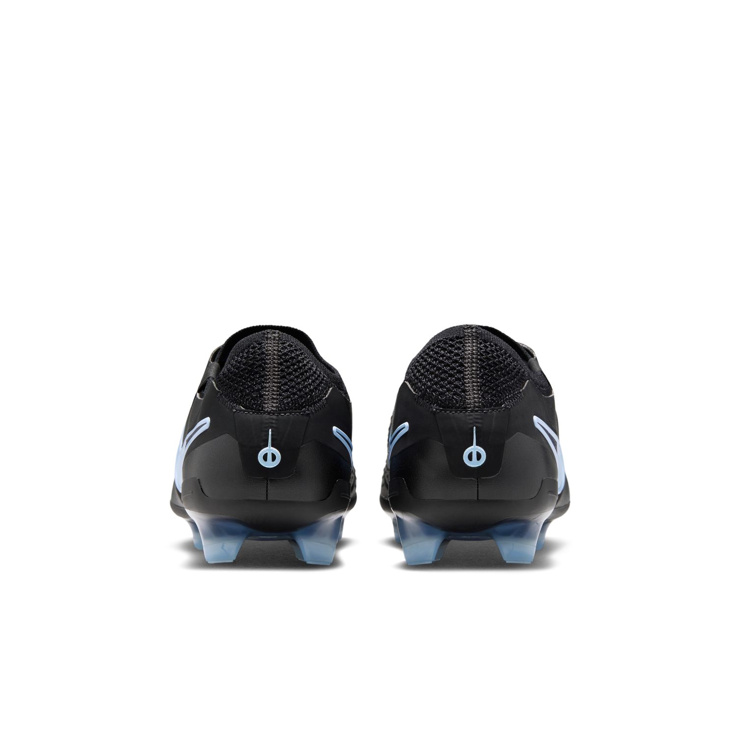 Tiempo Legend 10 Elite Firm-Ground Low-Top Soccer Cleats