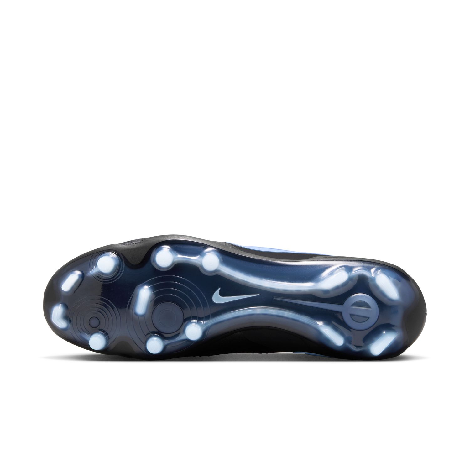 Tiempo Legend 10 Elite Firm-Ground Low-Top Soccer Cleats