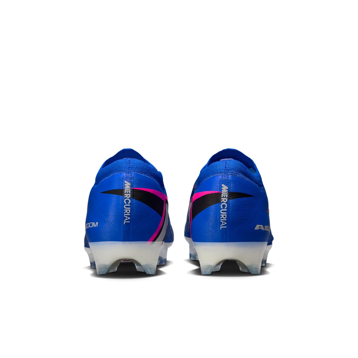 Mercurial Vapor 16 Elite Firm-Ground Low-Top Soccer Cleats