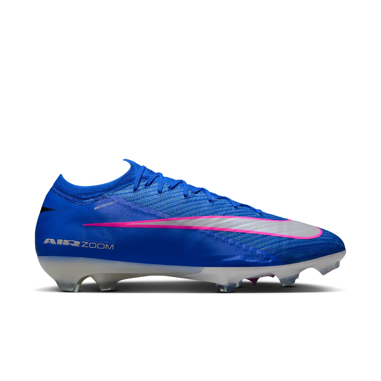 Mercurial Vapor 16 Elite Firm-Ground Low-Top Soccer Cleats