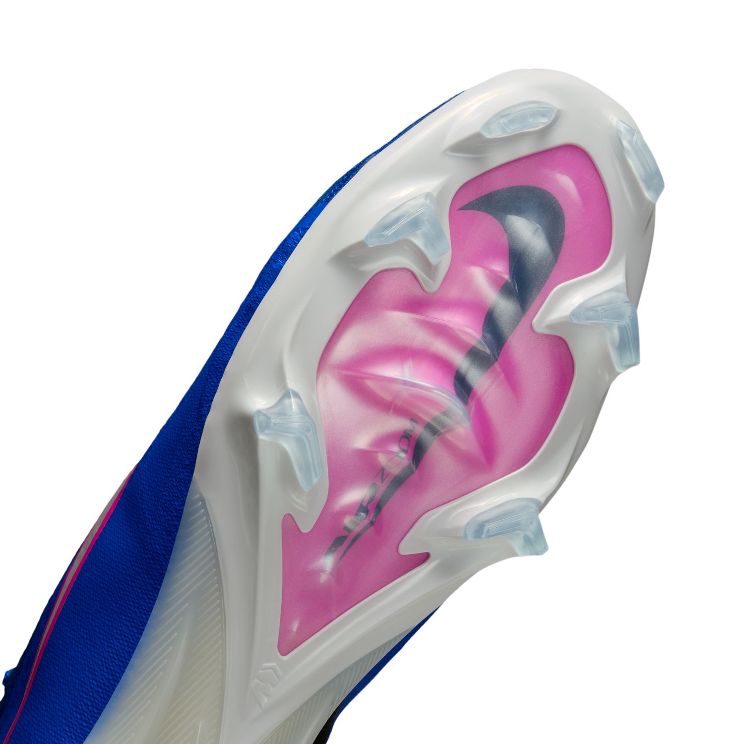 Mercurial Vapor 16 Elite Firm-Ground Low-Top Soccer Cleats