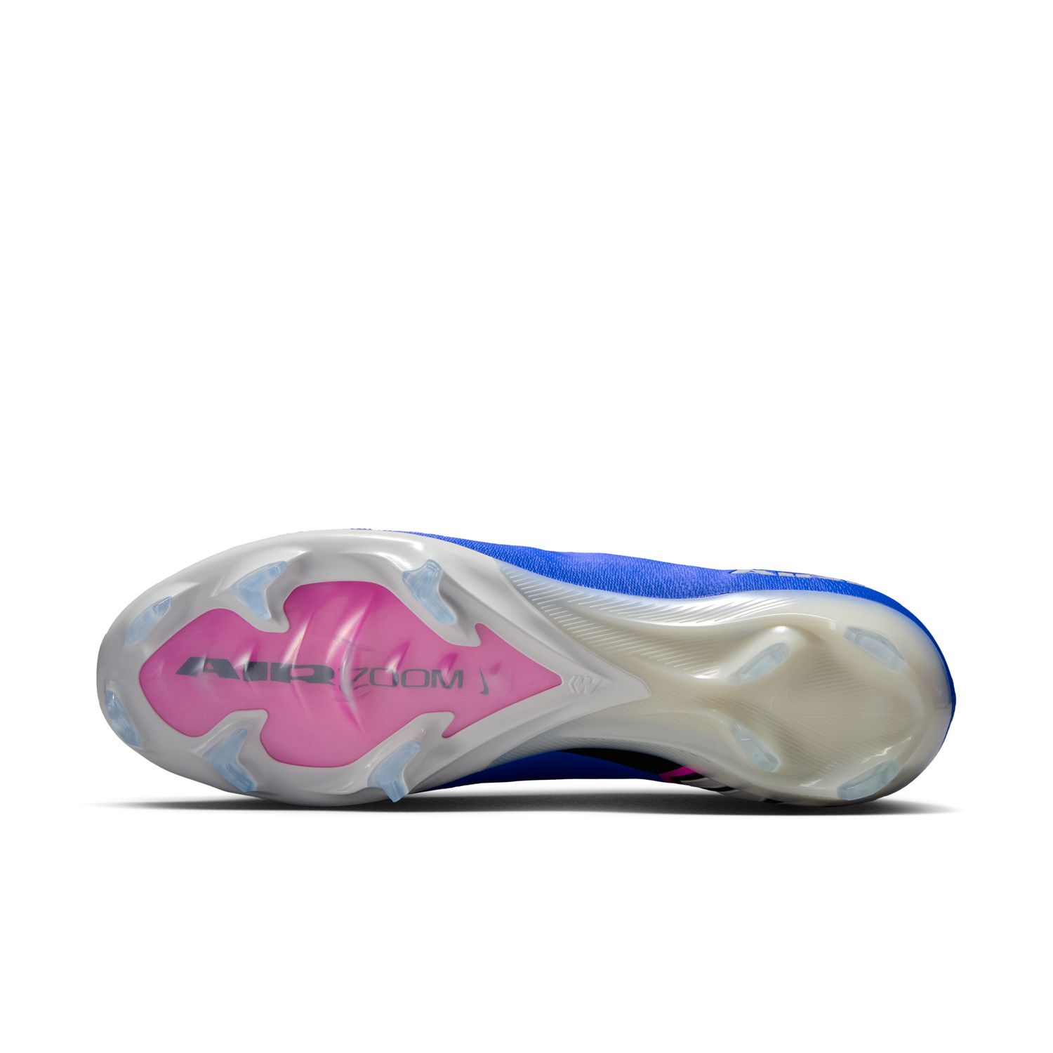 Mercurial Vapor 16 Elite Firm-Ground Low-Top Soccer Cleats