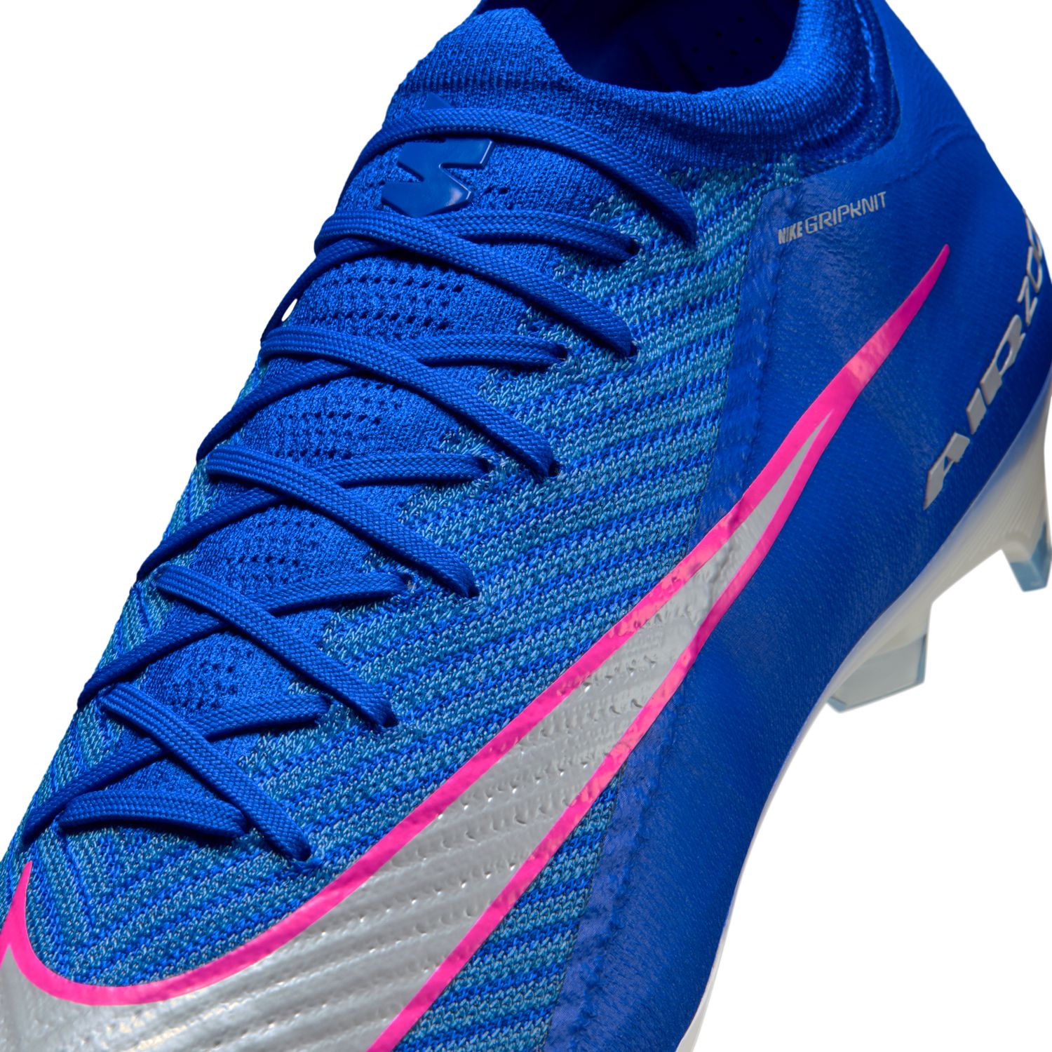 Mercurial Vapor 16 Elite Firm-Ground Low-Top Soccer Cleats