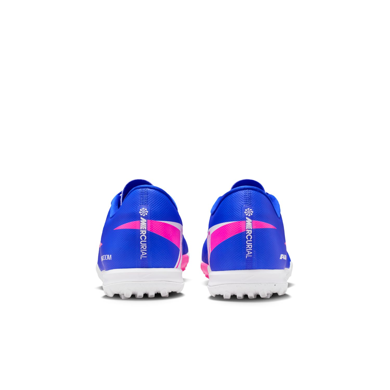 Mercurial Vapor 16 Academy Turf Low-Top Soccer Shoes