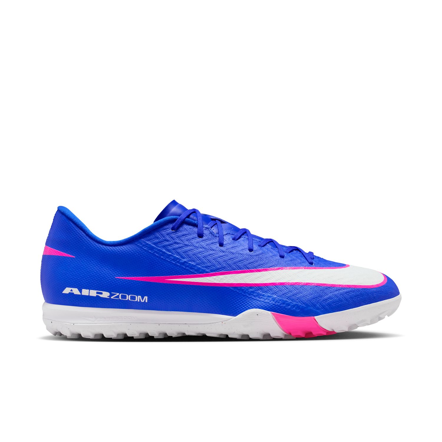 Mercurial Vapor 16 Academy Turf Low-Top Soccer Shoes