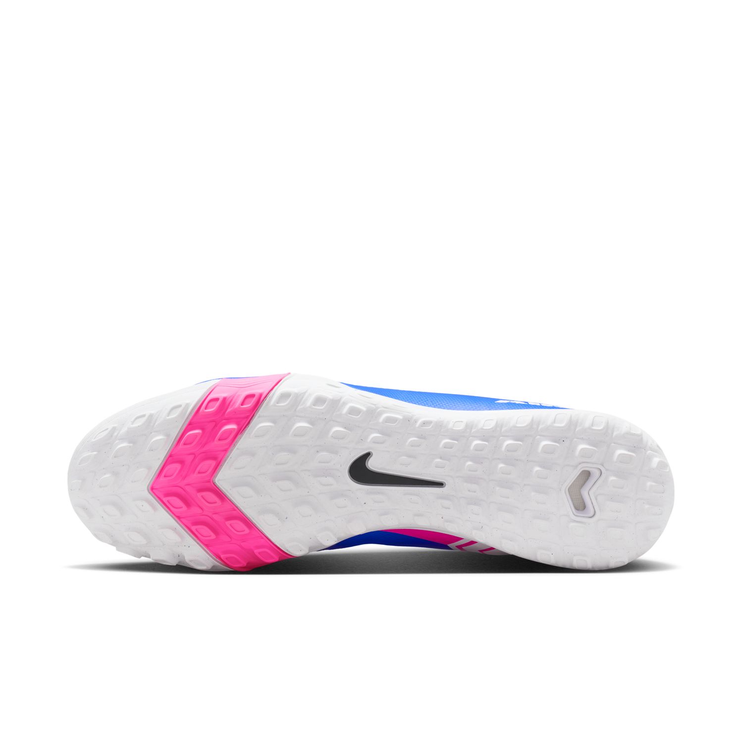 Mercurial Vapor 16 Academy Turf Low-Top Soccer Shoes