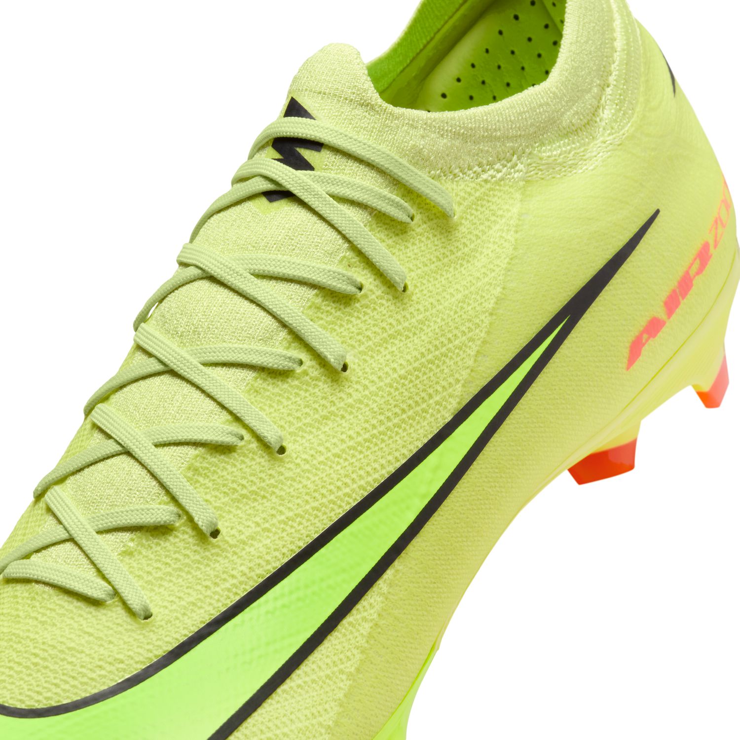 Mercurial Vapor 16 Pro Firm-Ground Low-Top Soccer Cleats