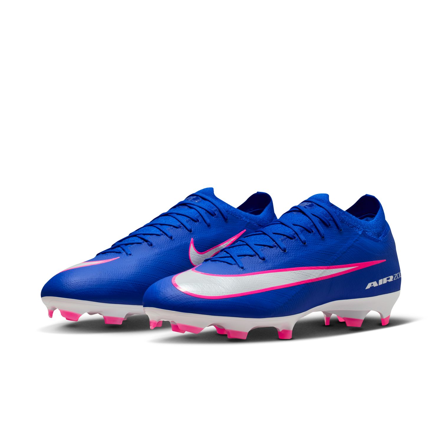 Mercurial Vapor 16 Pro Firm-Ground Low-Top Soccer Cleats