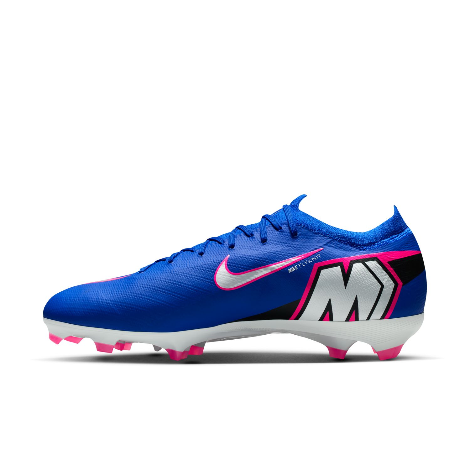 Mercurial Vapor 16 Pro Firm-Ground Low-Top Soccer Cleats