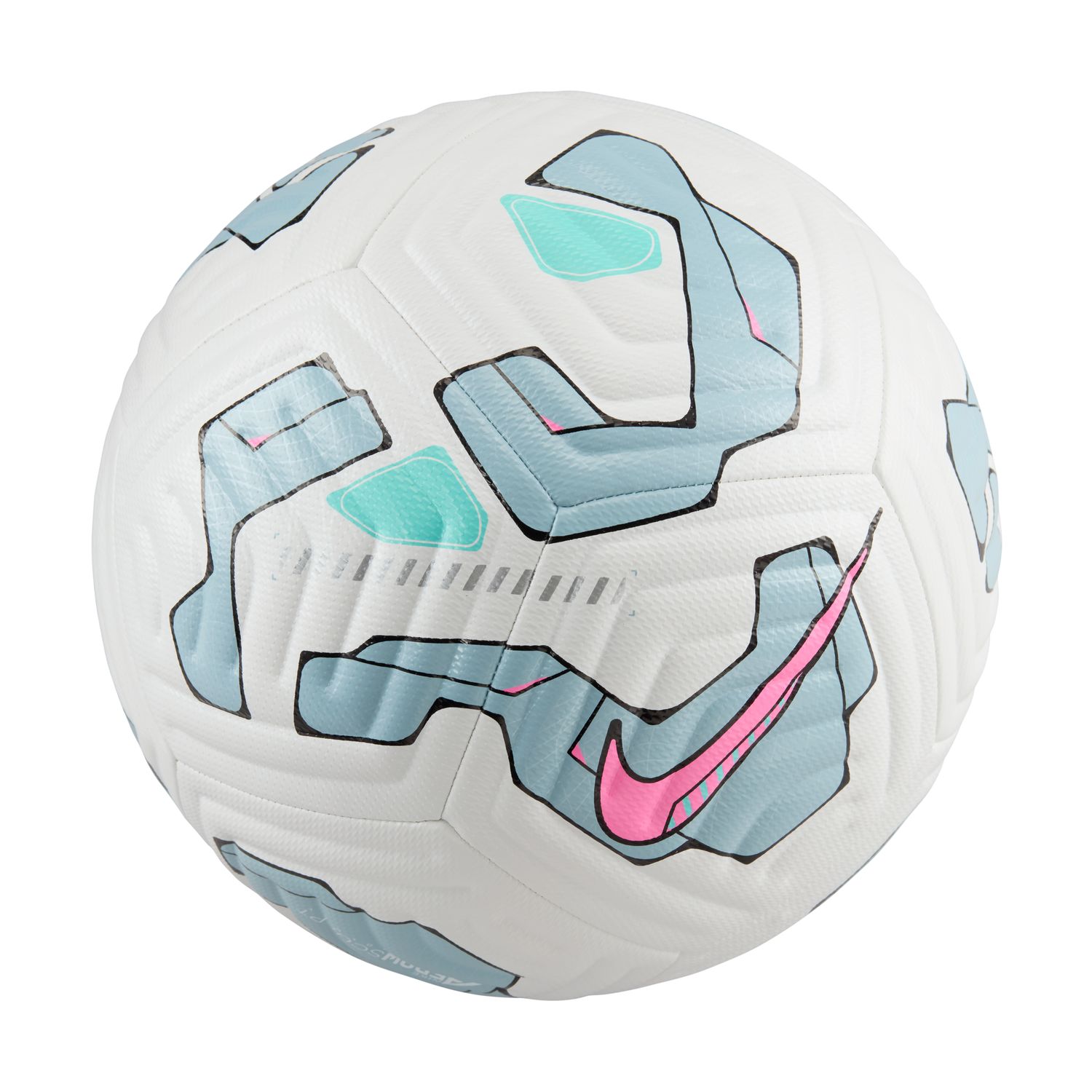 Academy Plus Ball FZ2632-102