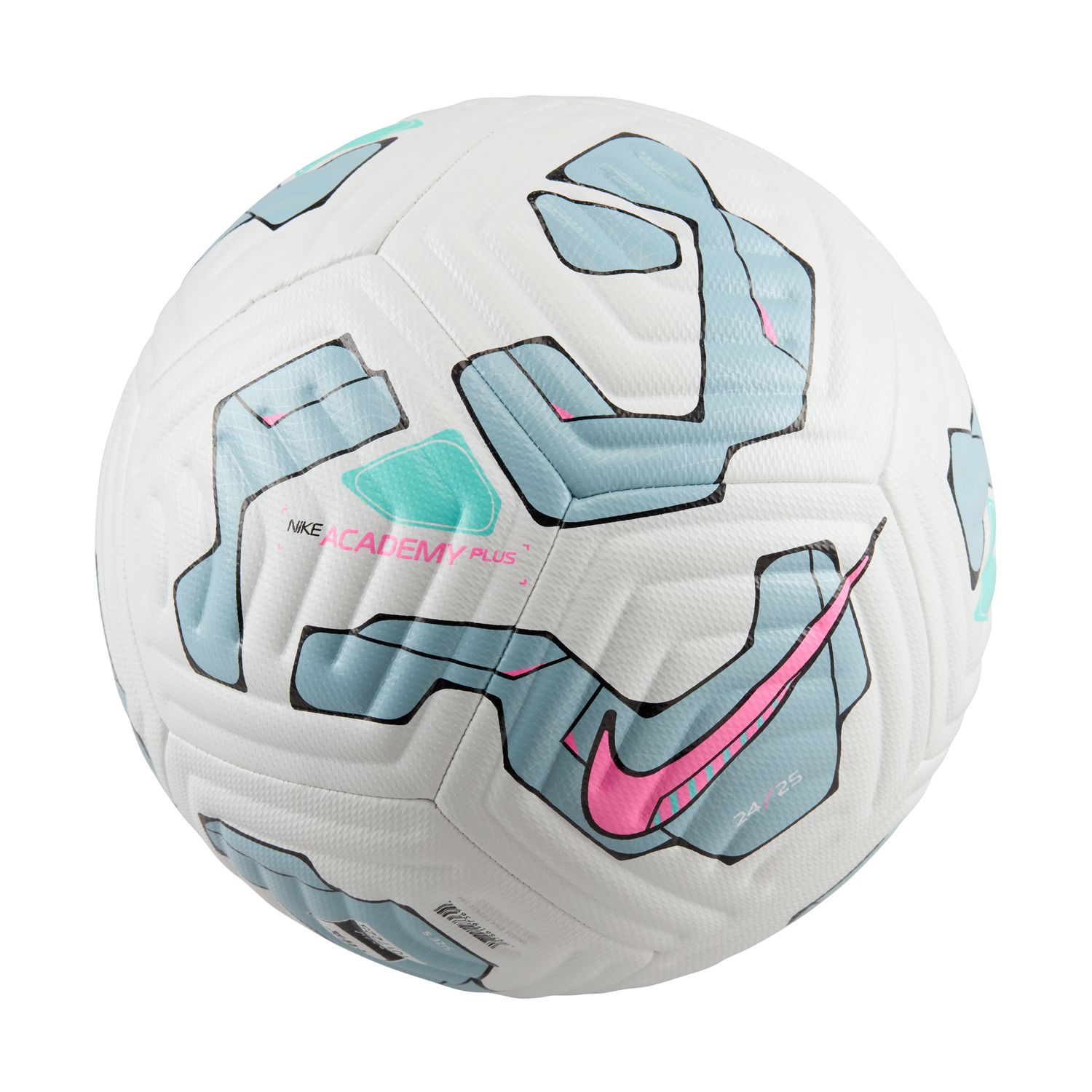 Academy Plus Ball FZ2632-102