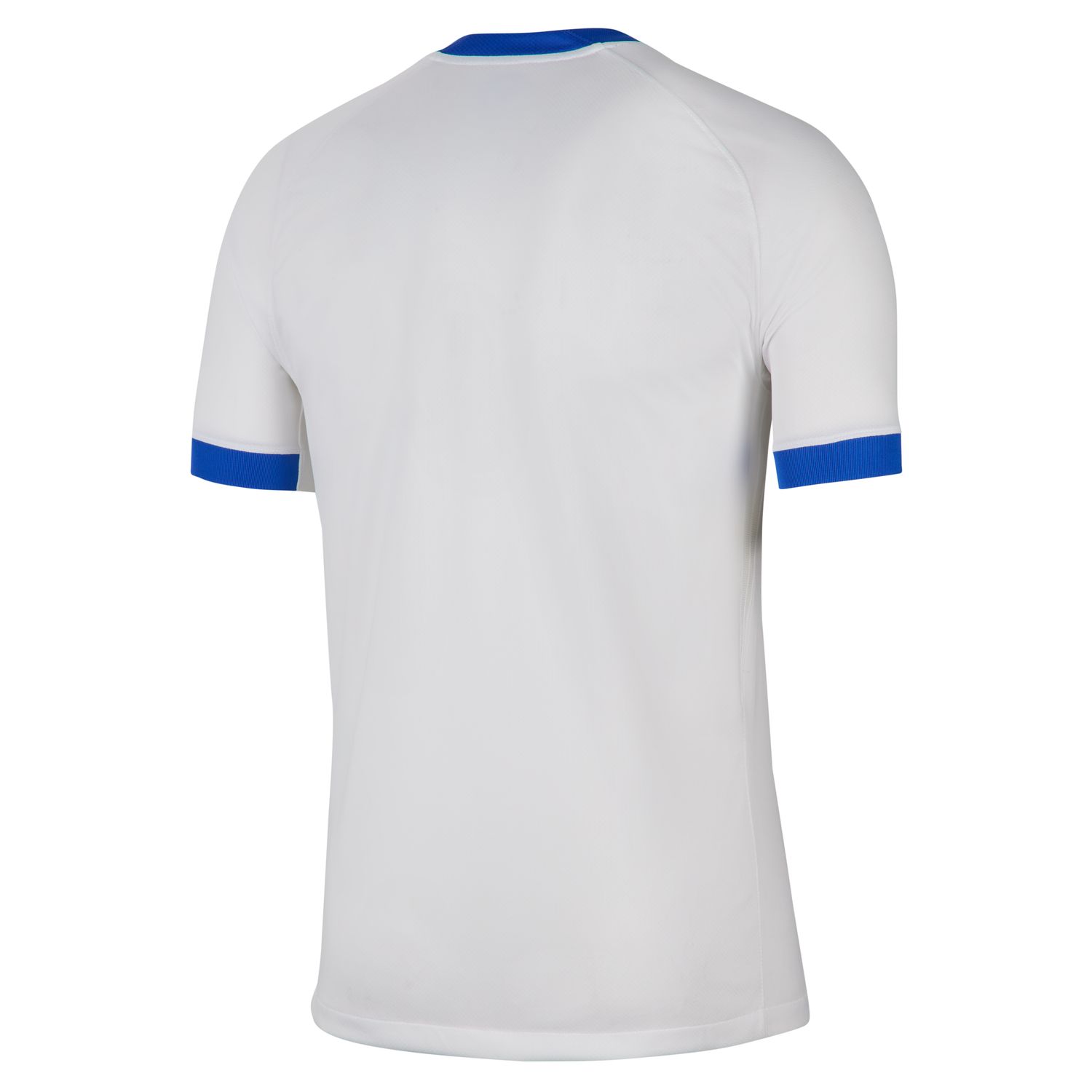 England 2025 Men's Home Jersey Women's National Team
