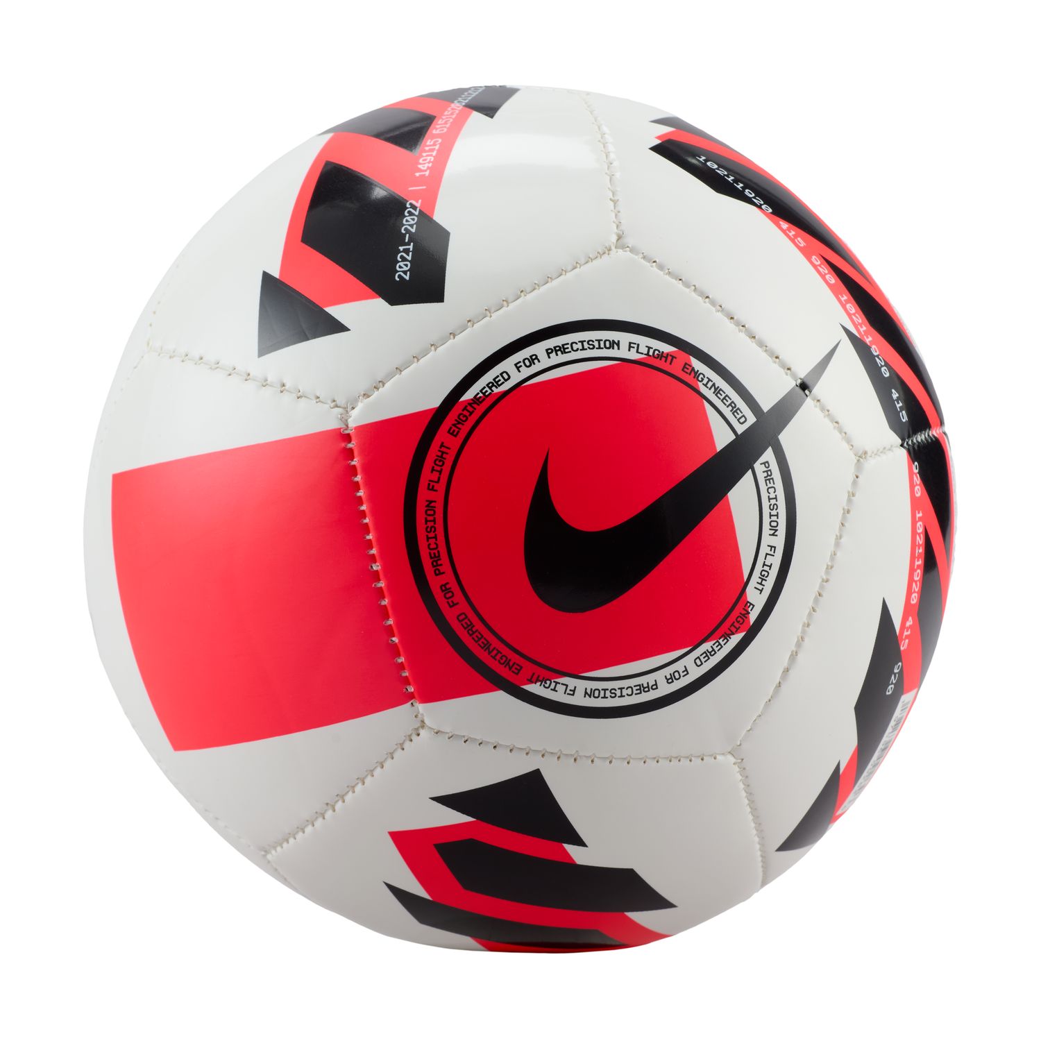 Nike Skills Ball - Thumbnail 2