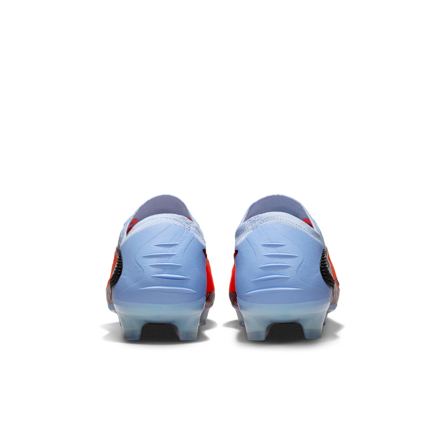 Phantom 6 Low Elite Firm-Ground Soccer Cleats