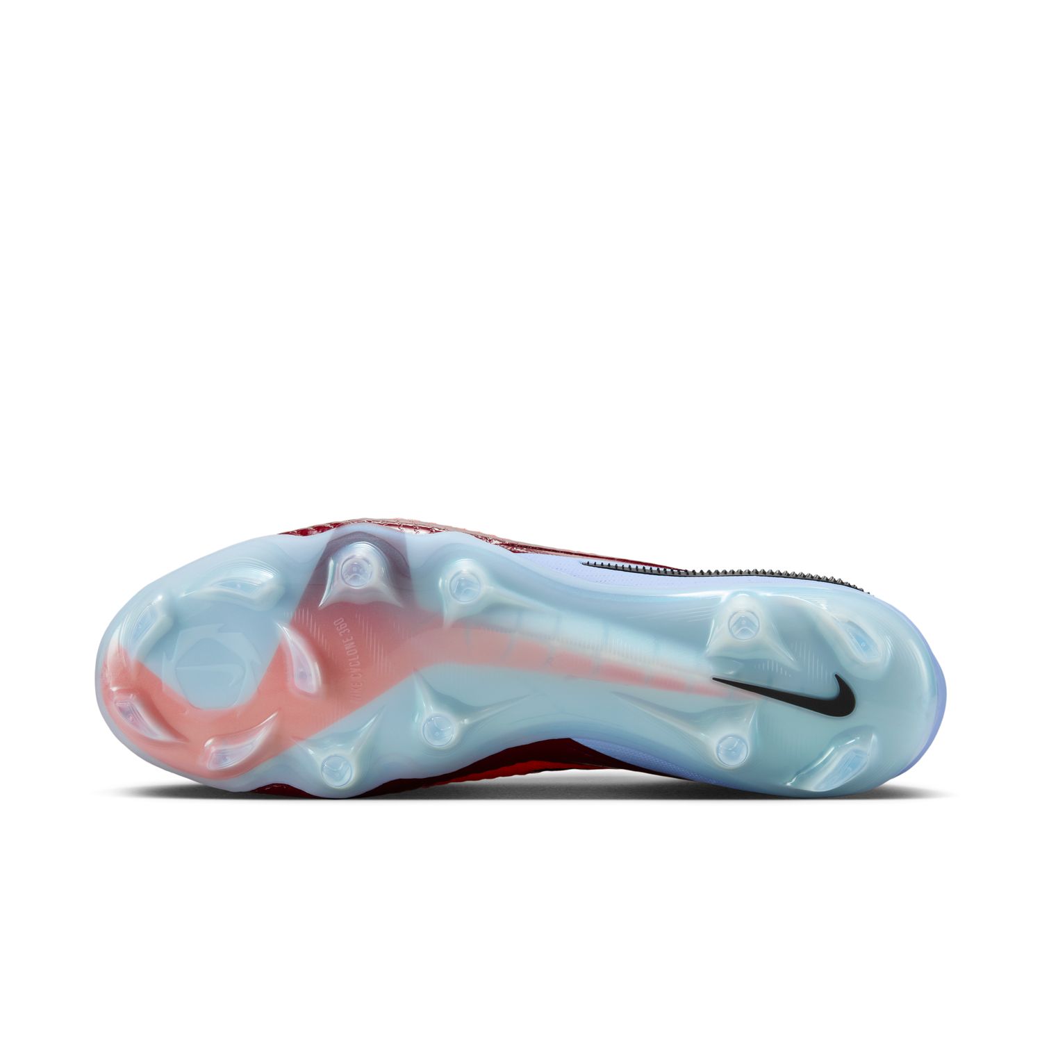 Phantom 6 Low Elite Firm-Ground Soccer Cleats