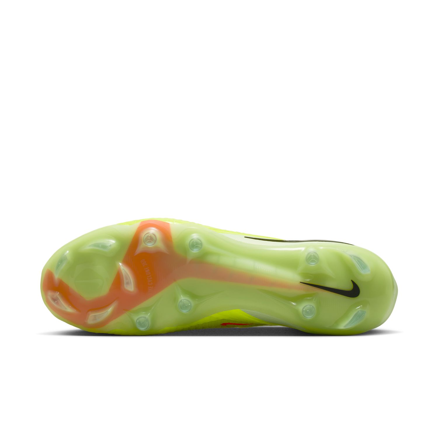Phantom 6 Low Elite Firm-Ground Soccer Cleats