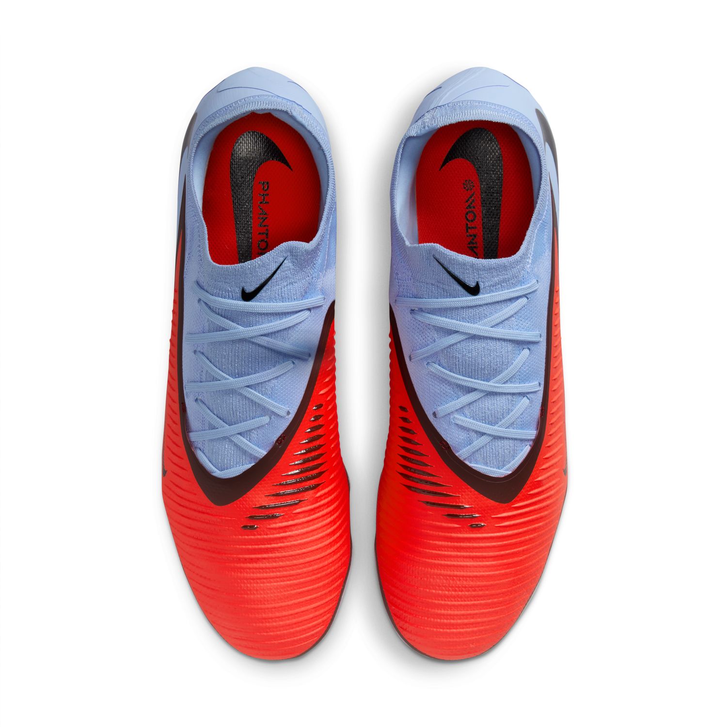 Phantom 6 Low Pro Firm-Ground Soccer Cleats