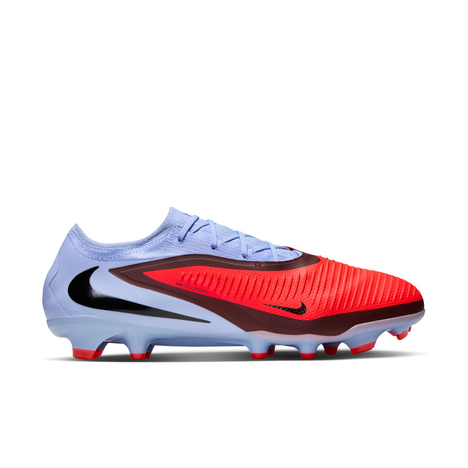 Phantom 6 Low Pro Firm-Ground Soccer Cleats