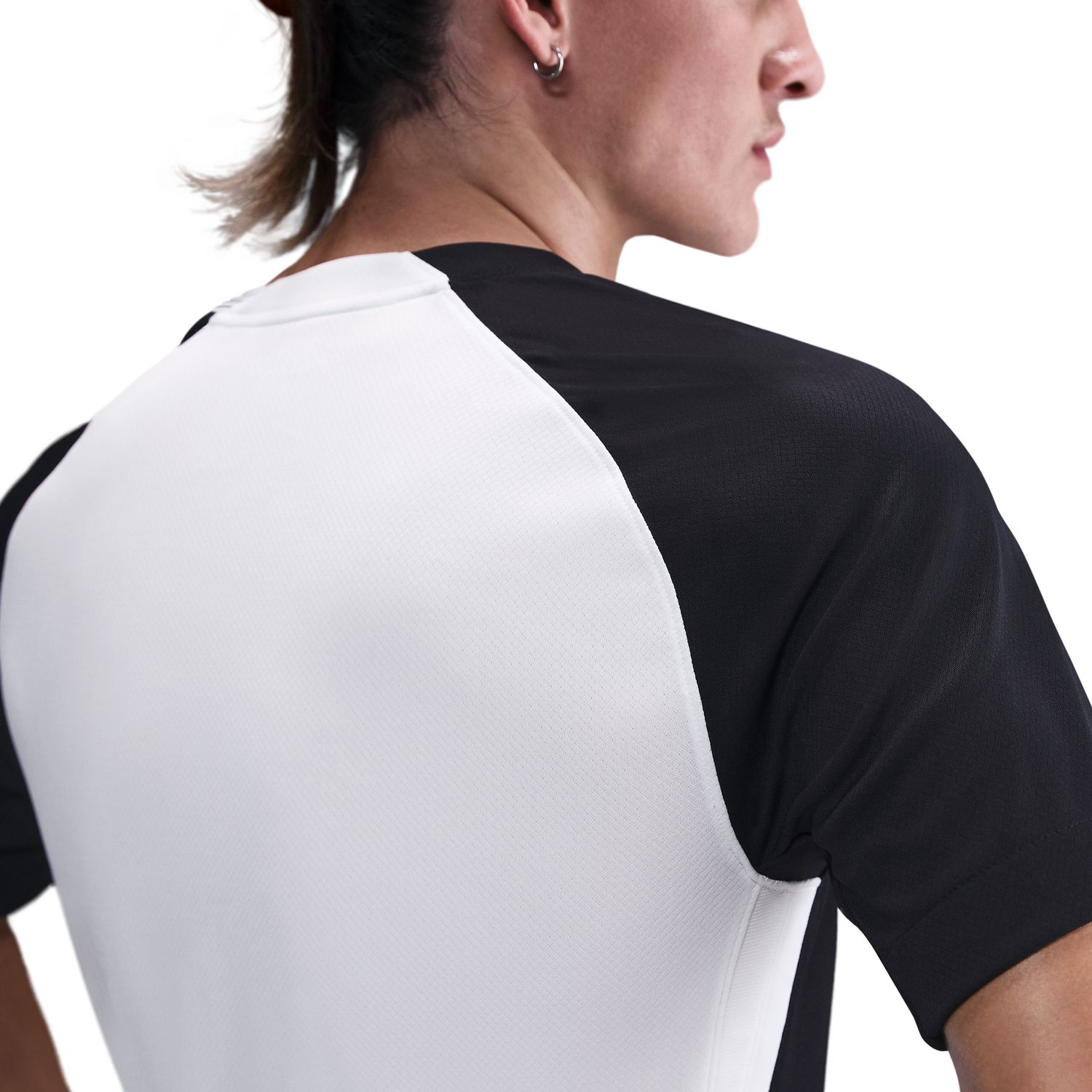 Corinthians 2025-26 Home Jersey