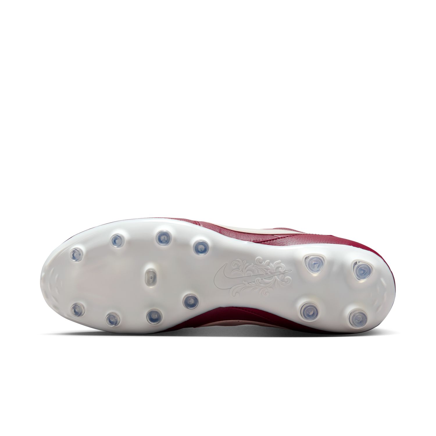 Premier 3 Firm-Ground Low-Top Soccer Cleats