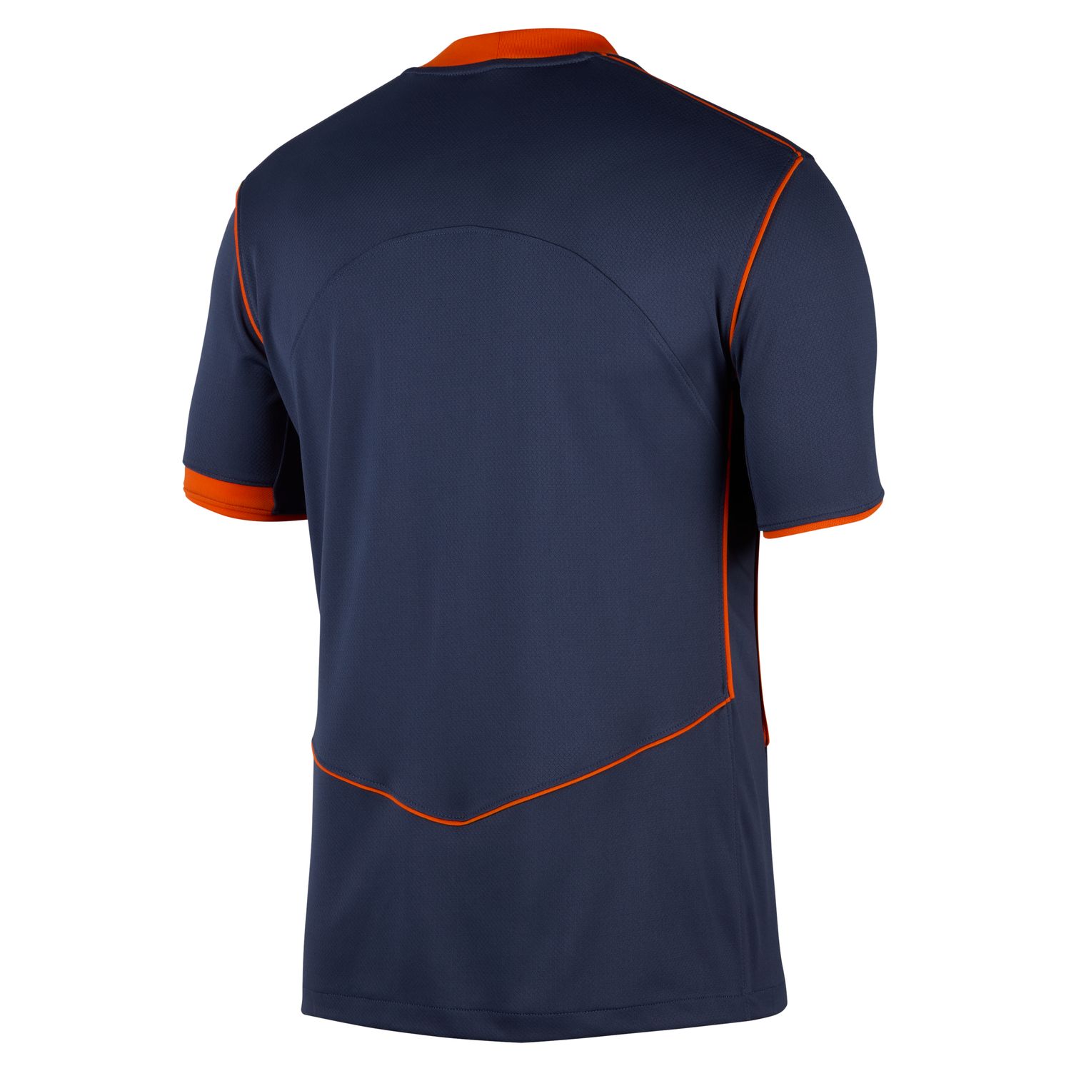 Inter Milan 2025-26 3rd Jersey