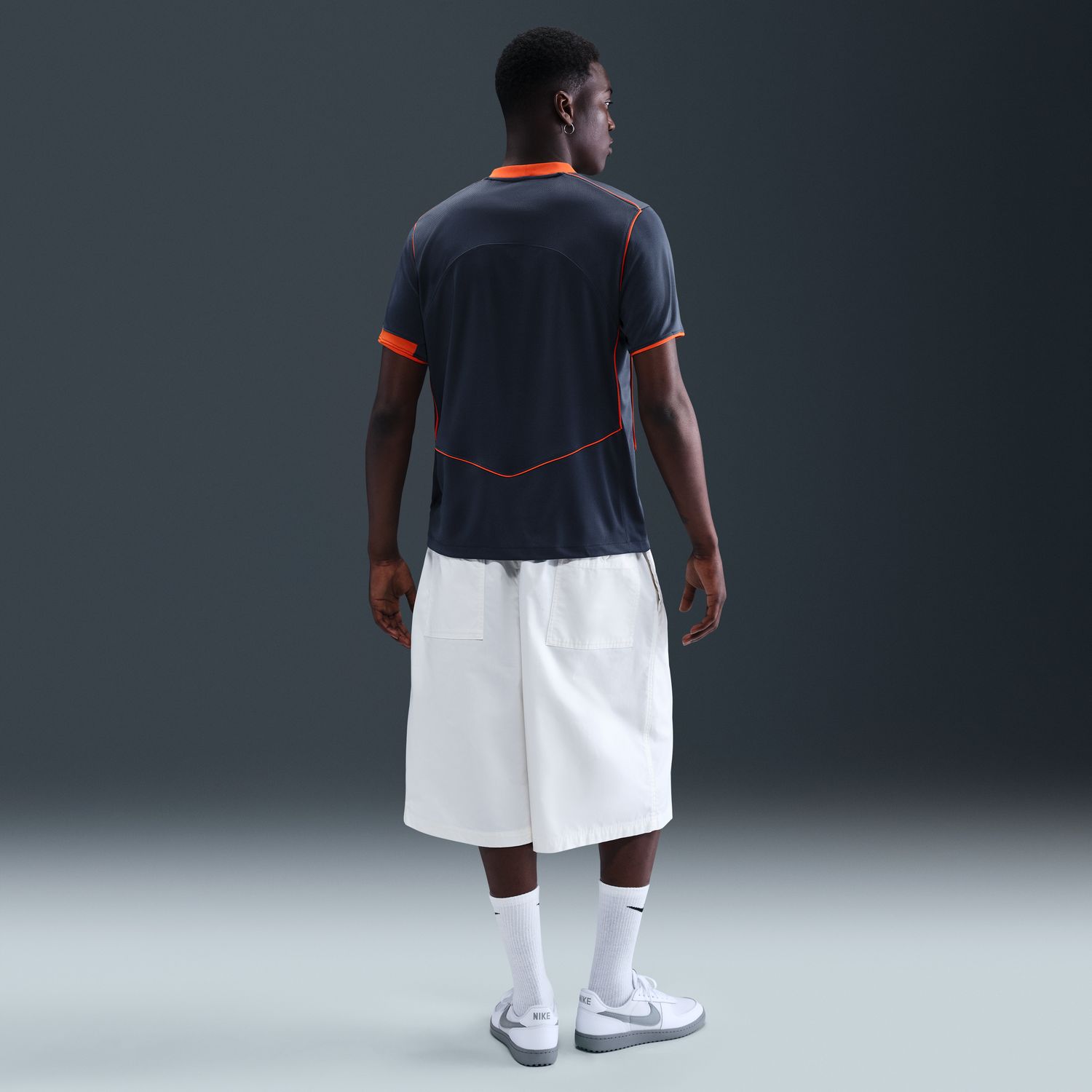 Inter Milan 2025-26 3rd Jersey