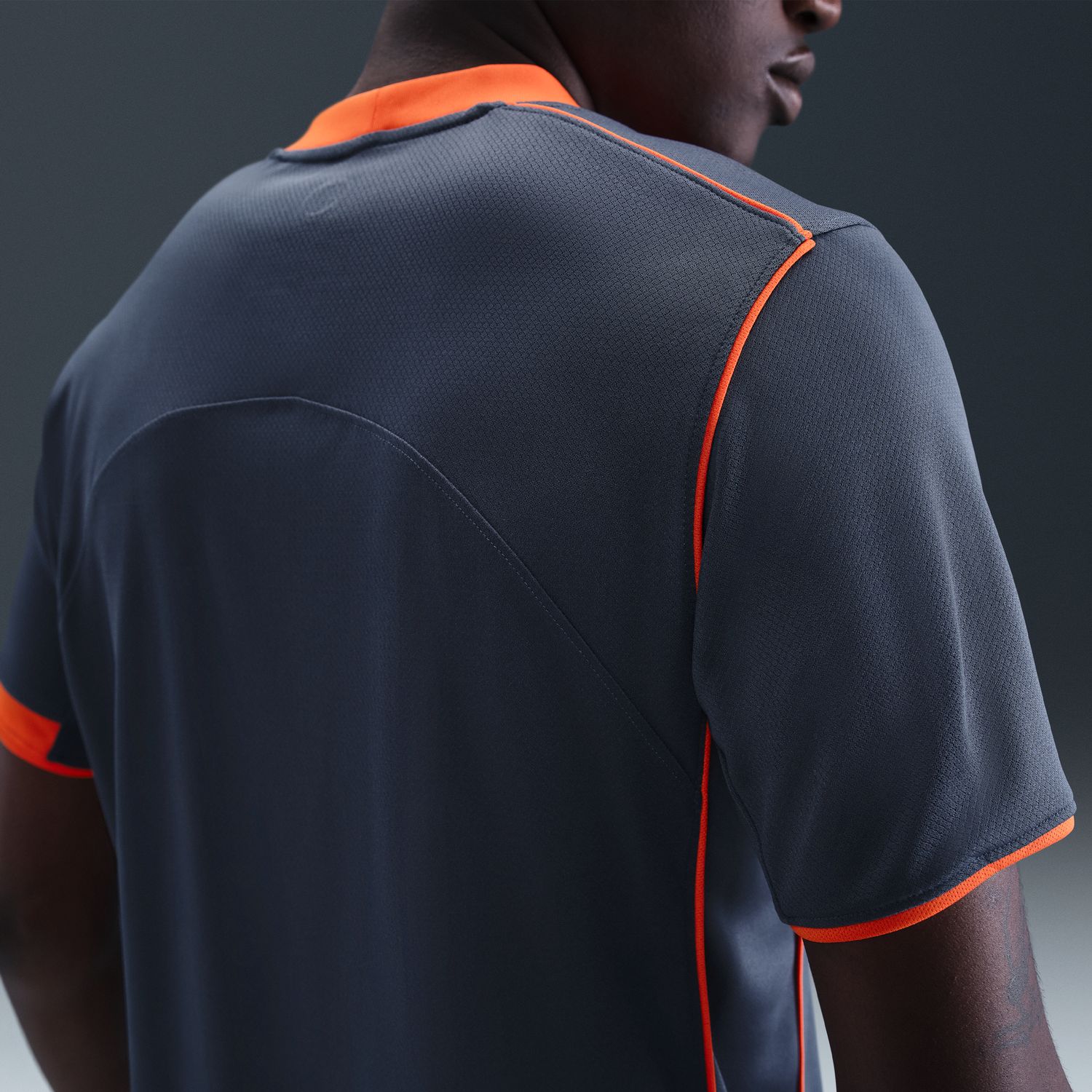 Inter Milan 2025-26 3rd Jersey