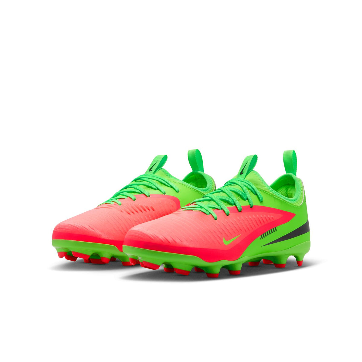 Nike Jr. Phantom 6 Low Academy "Erling Haaland"