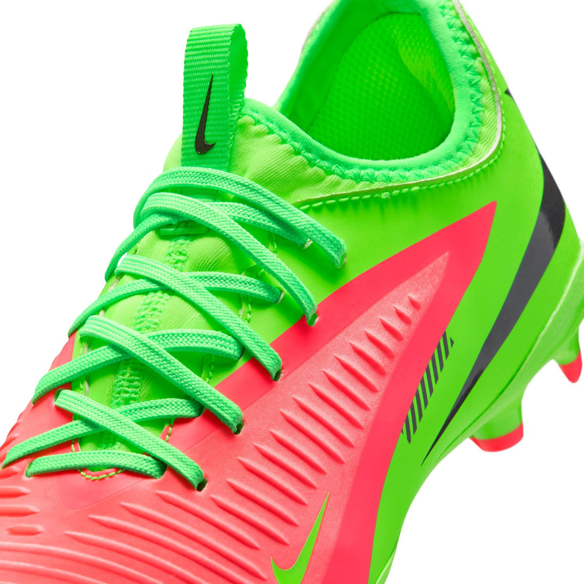 Nike Jr. Phantom 6 Low Academy "Erling Haaland"