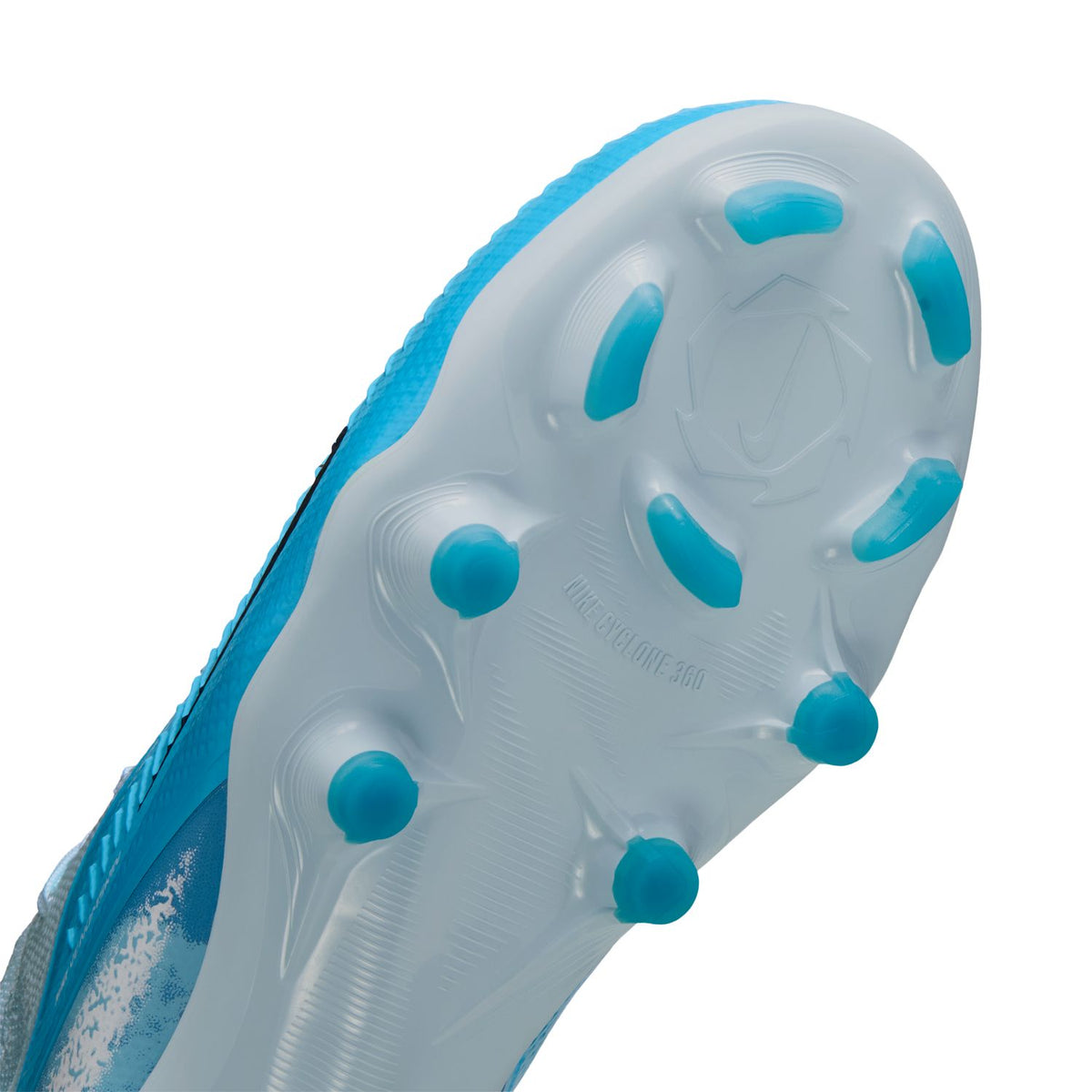 Jr. Phantom 6 Low Pro "Erling Haaland"