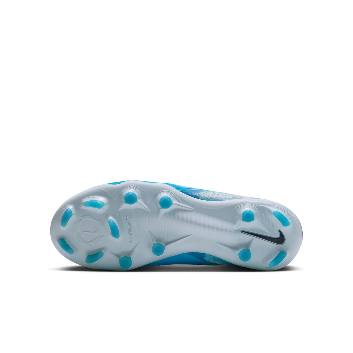 Jr. Phantom 6 Low Pro "Erling Haaland"