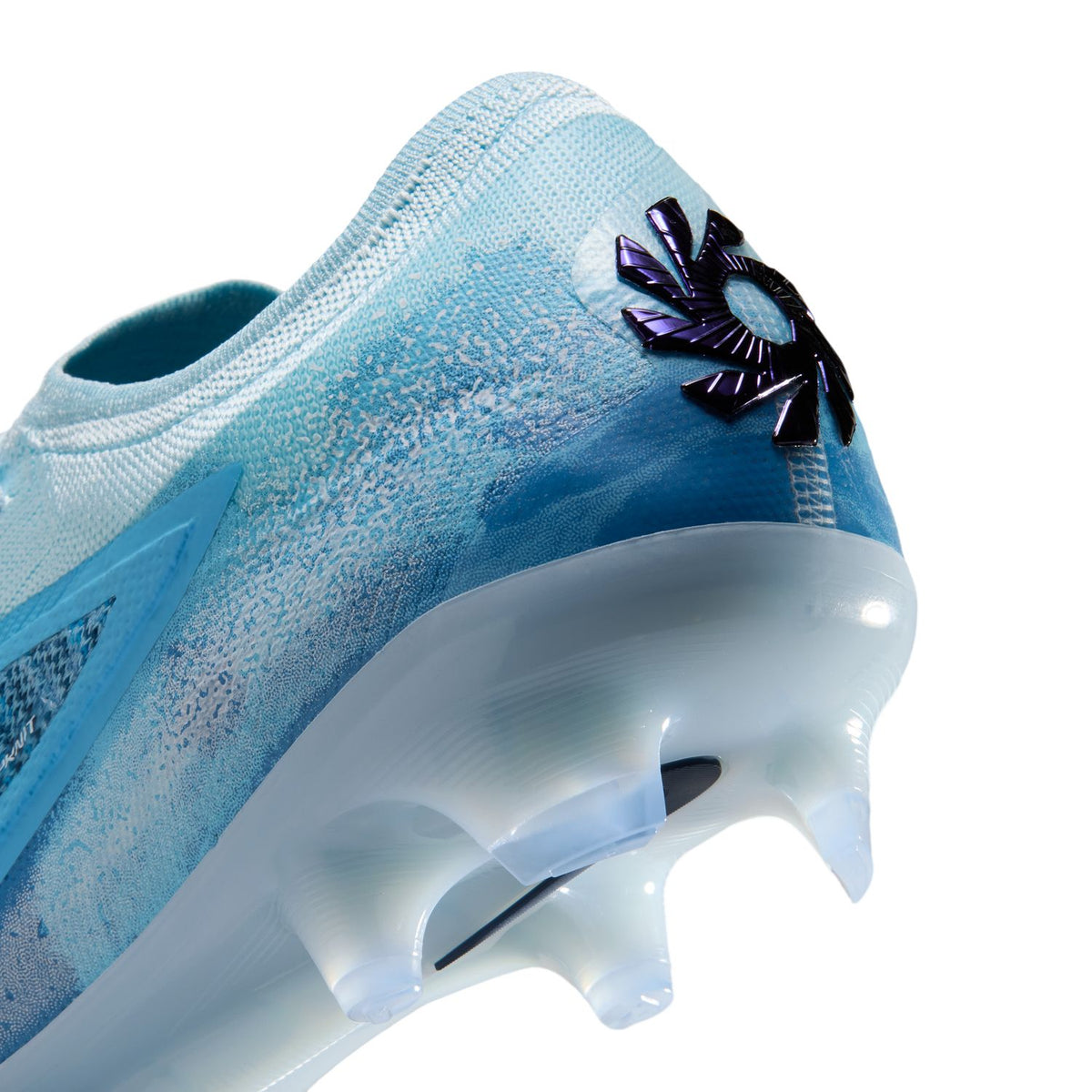 Phantom 6 Low Elite "Erling Haaland"
