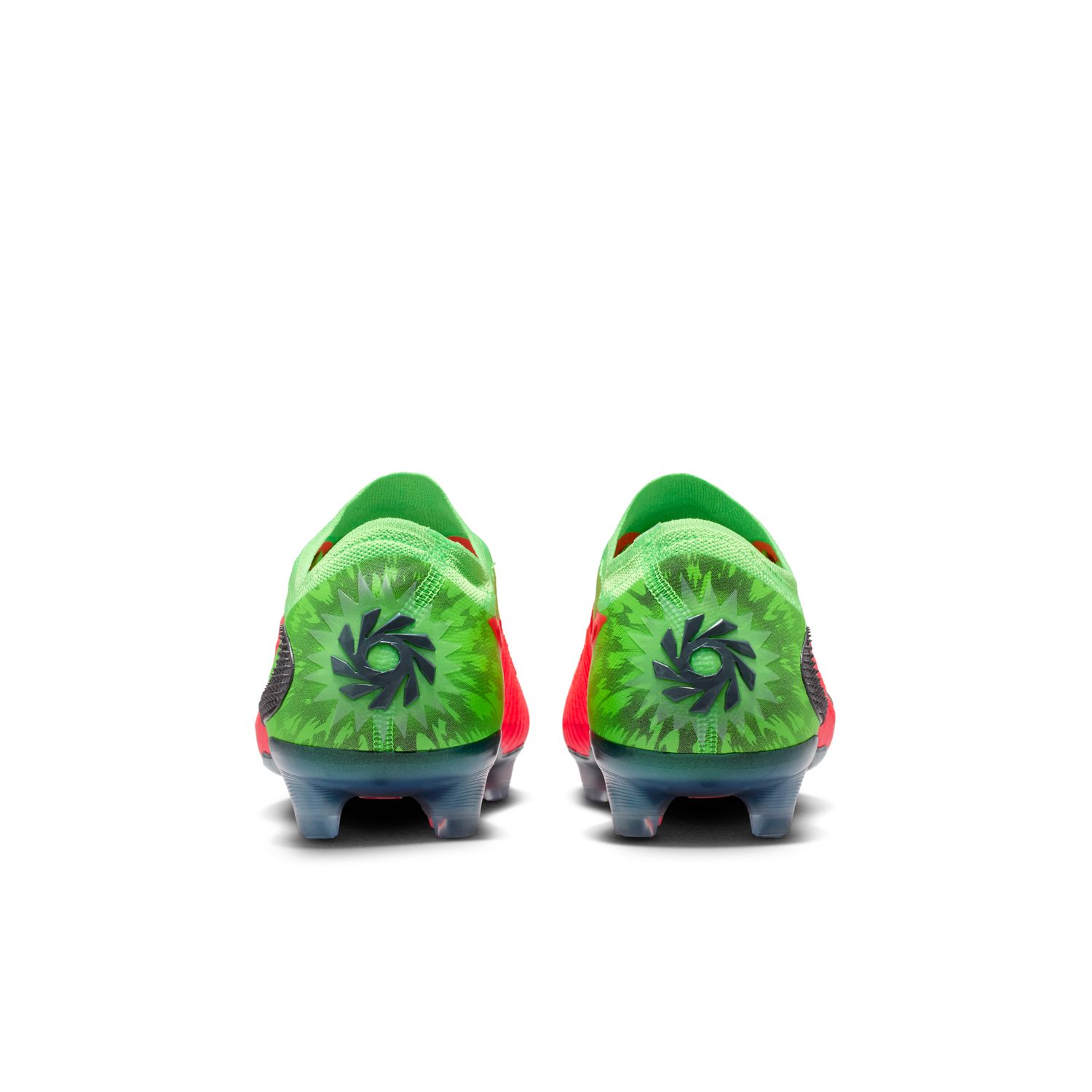Phantom 6 Low Elite "Erling Haaland" Firm-Ground Soccer Cleats
