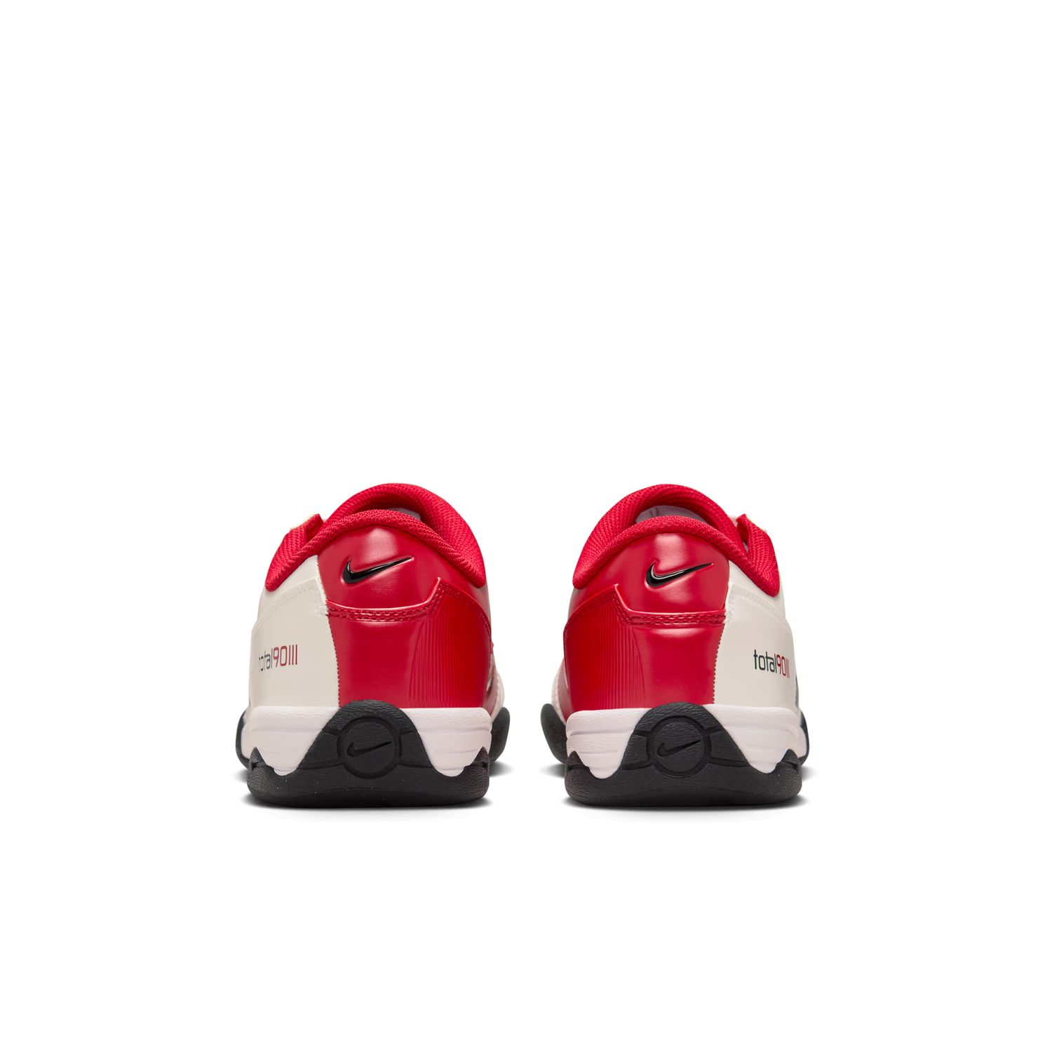 Total 90 Men's Shoes