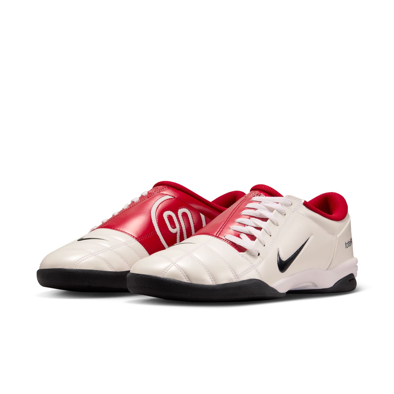 Total 90 Men's Shoes