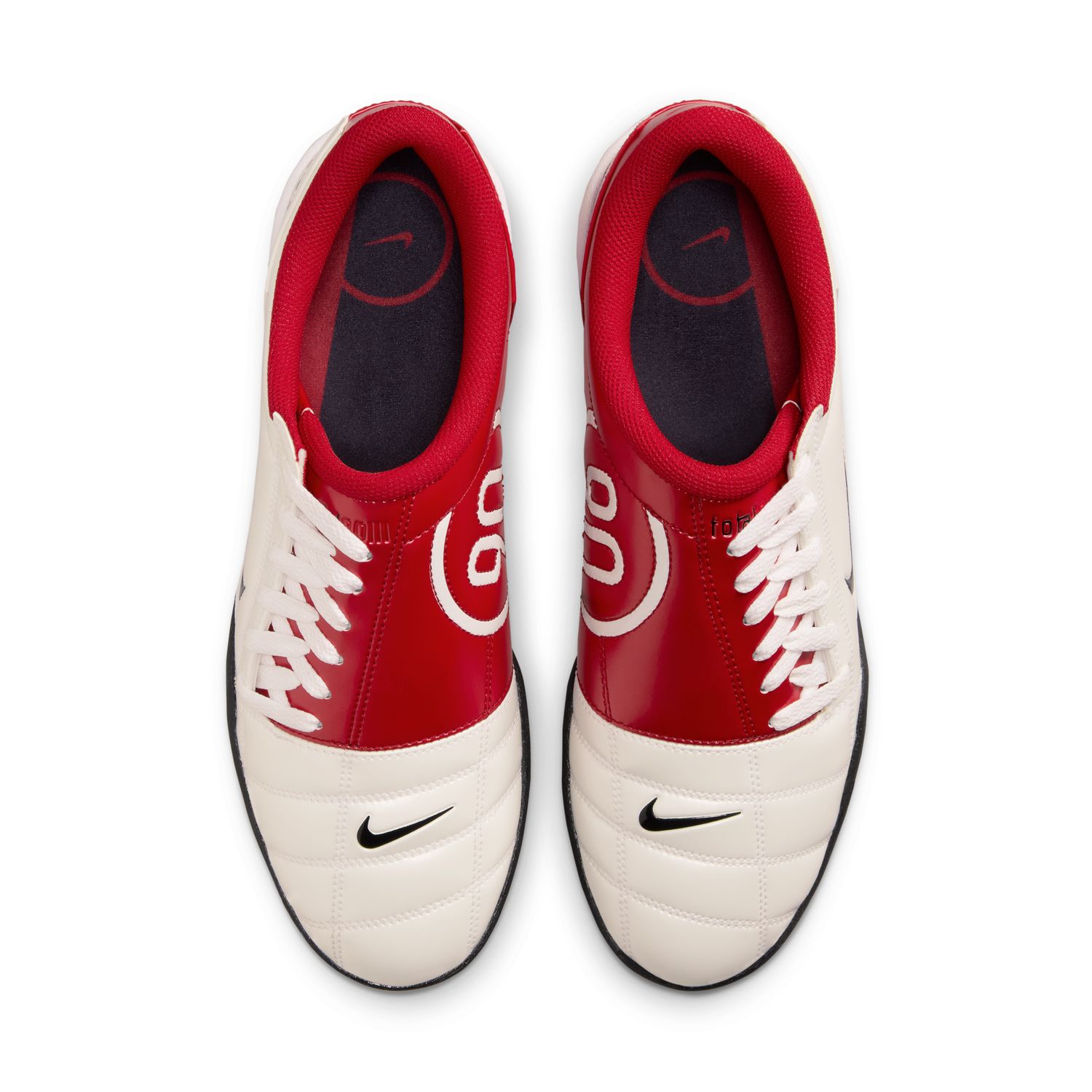 Total 90 Men's Shoes